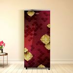 200L-Swarna-Wine---Lifestyle_1200x1200