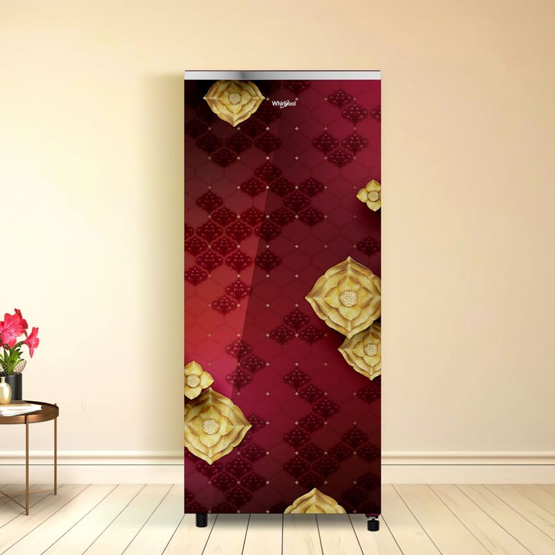 200L-Swarna-Wine---Lifestyle_1200x1200