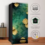 200L-Swarna-Green-Left-ROY_1200x1200