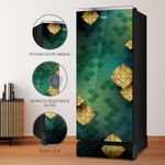 200L-Swarna-Green-Right-ROY_1200x1200
