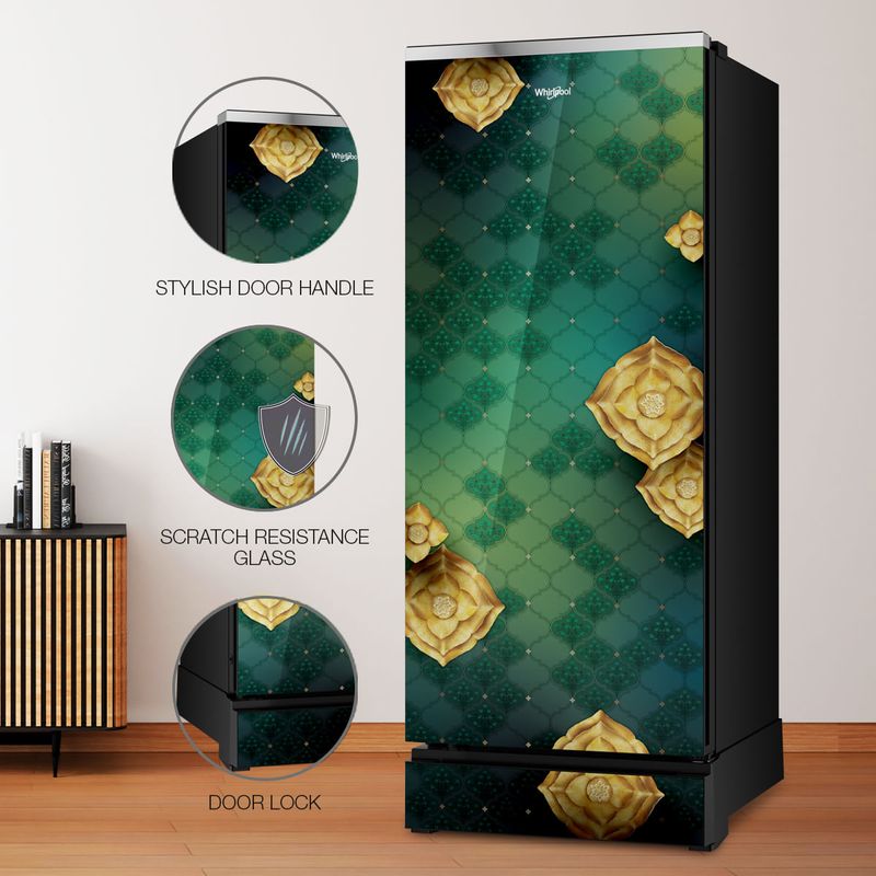 200L-Swarna-Green-Right-ROY_1200x1200
