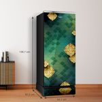 200L-Swarna-Green-Dimension-ROY_1200x1200