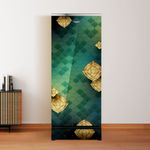 200L-Swarna-Green-Lifestyle-ROY_1200x1200