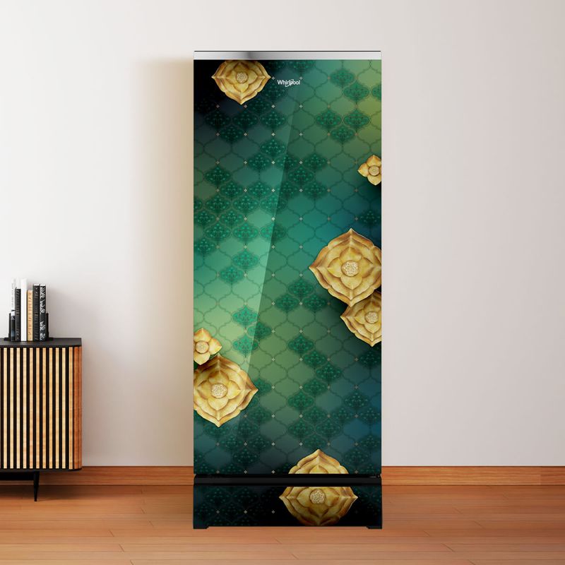 200L-Swarna-Green-Lifestyle-ROY_1200x1200