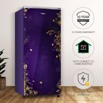 200L-Karigari-Purple--Left_1200x1200