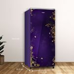 200L-Karigari-Purple-Dimension_1200x1200