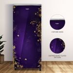 200L-Karigari-Purple--front_1200x1200