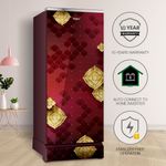 200L-Swarna-Wine-Left-ROY_1200x1200
