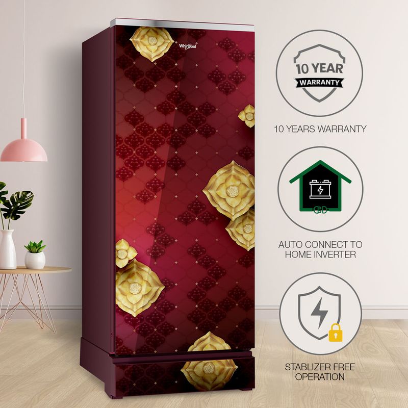 200L-Swarna-Wine-Left-ROY_1200x1200