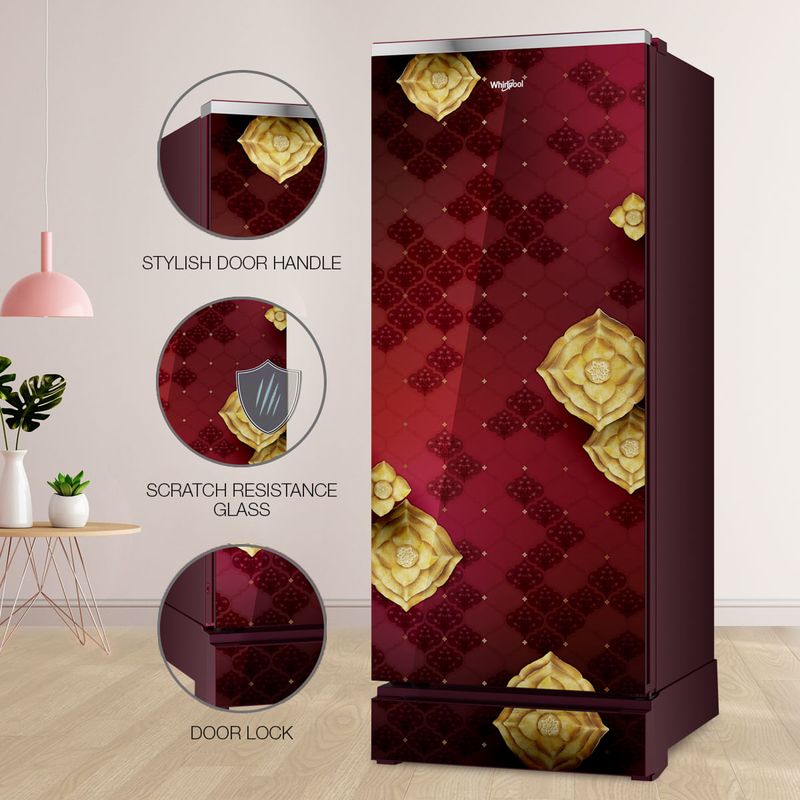 200L-Swarna-Wine-Right-ROY_1200x1200
