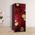 200L-Swarna-Wine-Dimension-ROY_1200x1200