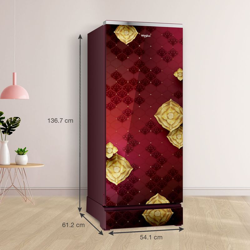 200L-Swarna-Wine-Dimension-ROY_1200x1200