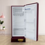 200L Swarna Wine Open ROY_1200x1200