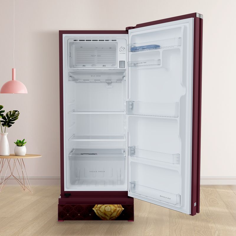 200L Swarna Wine Open ROY_1200x1200