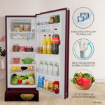 200L Swarna Wine Stacked ROY_1200x1200
