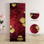 200L-Swarna-Wine-front-ROY_1200x1200