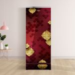 200L-Swarna-Wine-Lifestyle-ROY_1200x1200