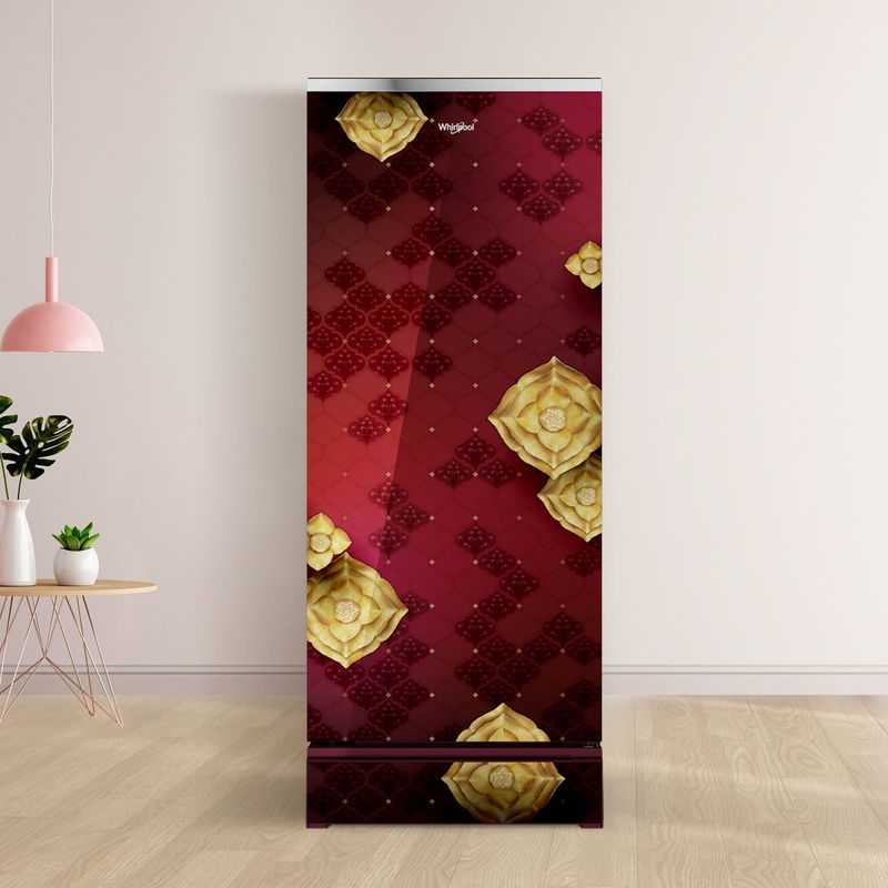 200L-Swarna-Wine-Lifestyle-ROY_1200x1200