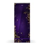 200L-Karigari-Purple-front-ROY_1200x1200_white-bg