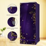 200L-Karigari-Purple-Right-ROY_1200x1200