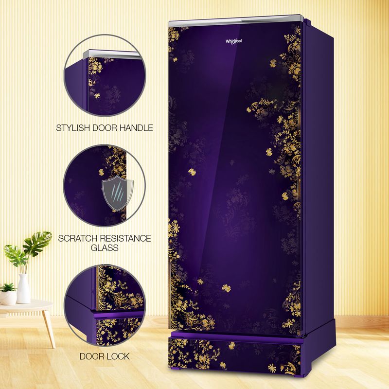 200L-Karigari-Purple-Right-ROY_1200x1200