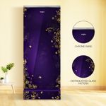 200L-Karigari-Purple-front-ROY_1200x1200