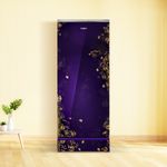 200L-Karigari-Purple-Lifestyle-ROY_1200x1200