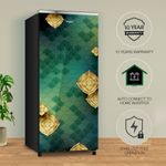 200L-Swarna-Green--Left_1200x1200