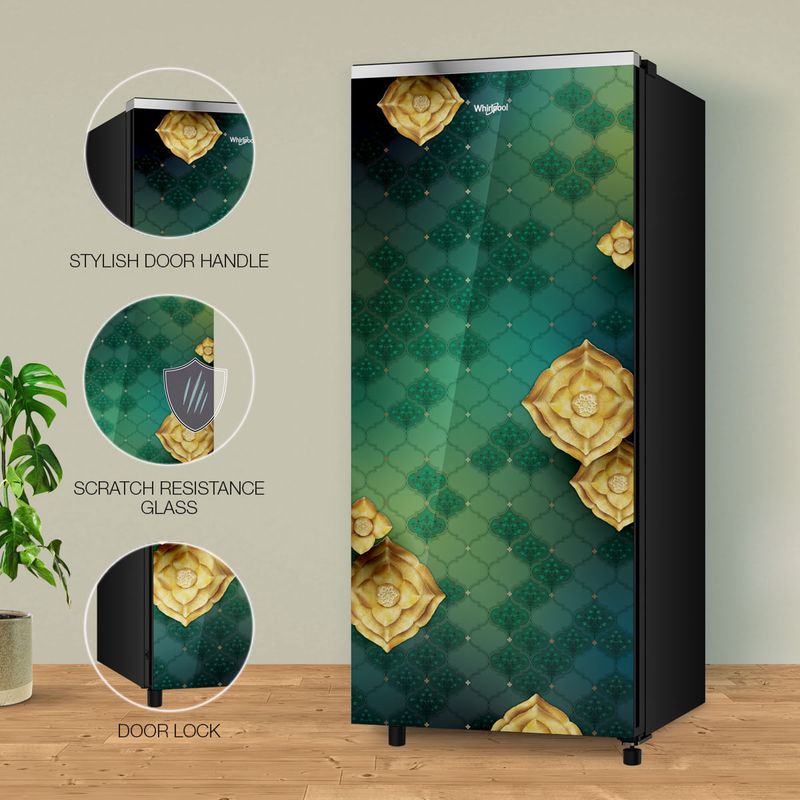 200L-Swarna-Green--Right_1200x1200
