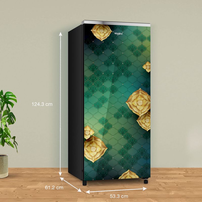 200L-Swarna-Green-Dimension_1200x1200