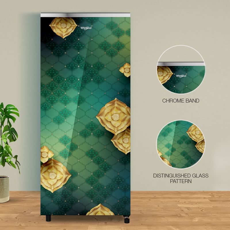 200L-Swarna-Green-front_1200x1200