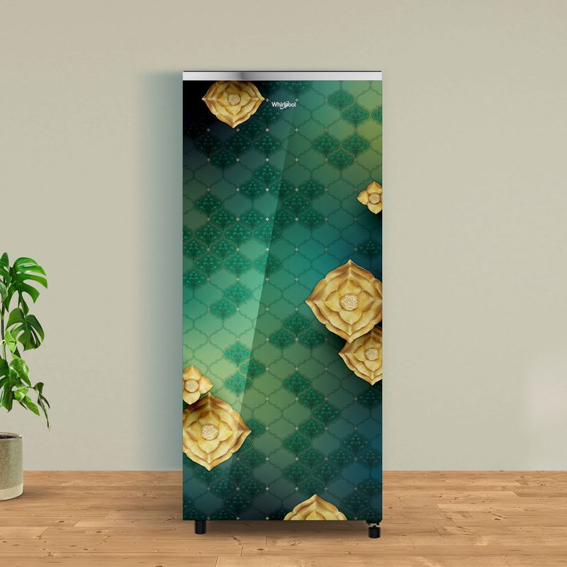 200L-Swarna-Green--Lifestyle_1200x1200