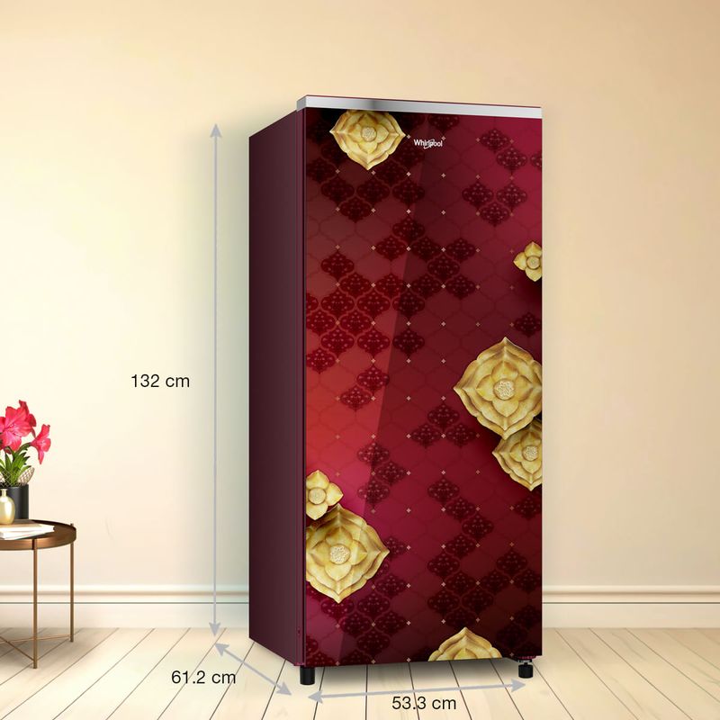 215L-Swarna-Wine--Dimension_1200x1200