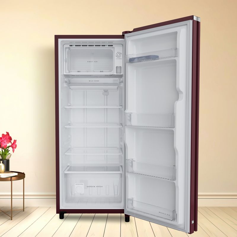 215L-Swarna-Wine--open_1200x1200