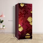 215L-Swarna-Wine-Dimension-ROY_1200x1200