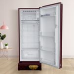 215L-Swarna-Wine-Open-ROY_1200x1200