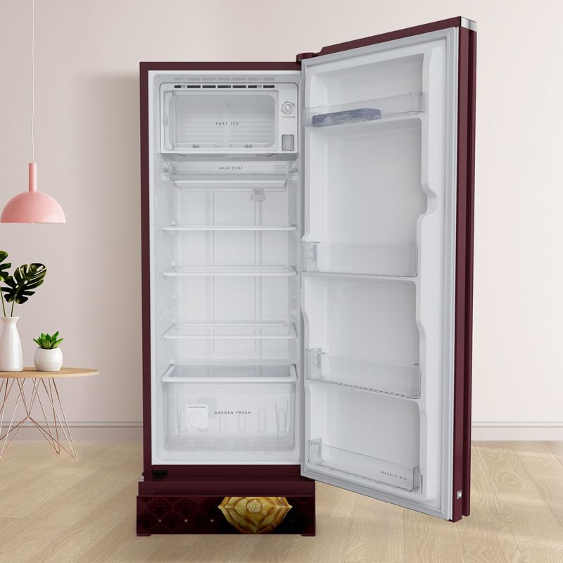 215L-Swarna-Wine-Open-ROY_1200x1200