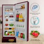 215L-Swarna-Wine-Stacked-ROY_1200x1200