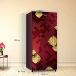 215L-Swarna-Wine--Dimension_1200x1200
