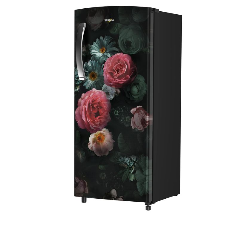 Whirlpool 215 Impc ROY 2S NEO DUTCH-Z