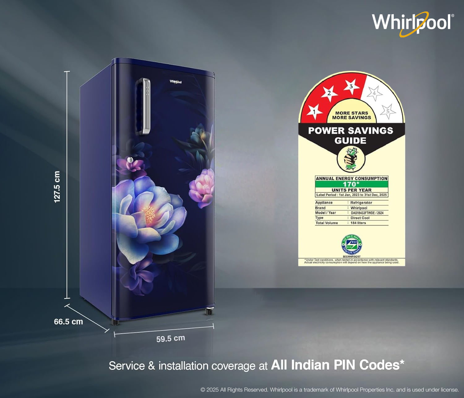 2.jpg?v=639011309657930000