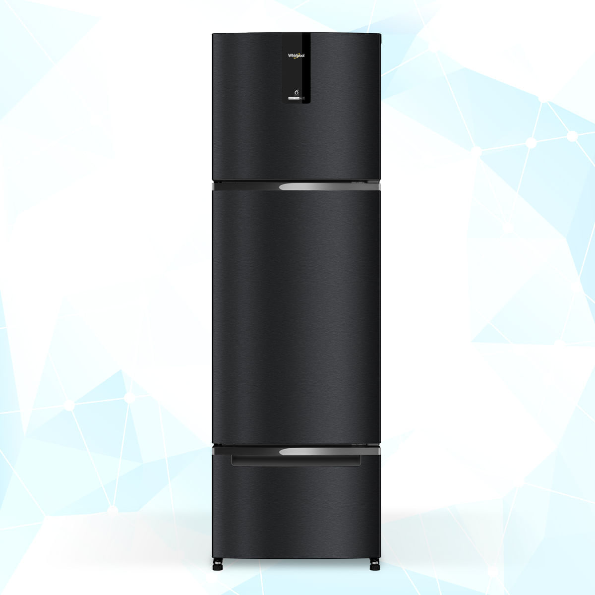 250L-ROY-GRAVITY-BLACK_Front.