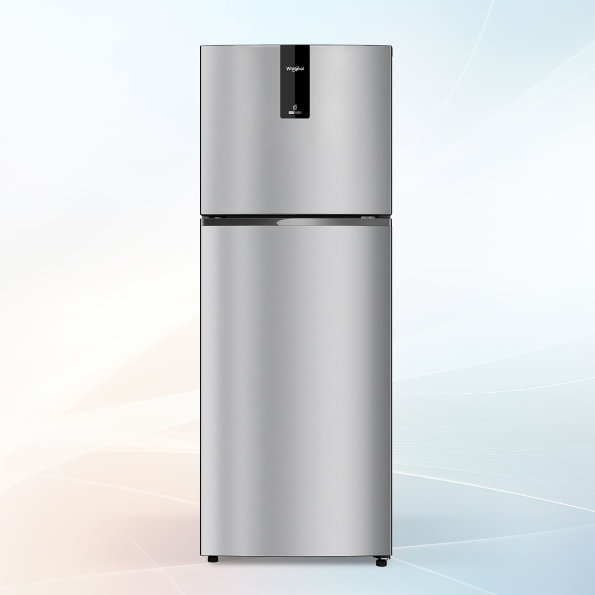 Whirlpool NEO DF278 PRM Imperial STEEL(2S)-Y